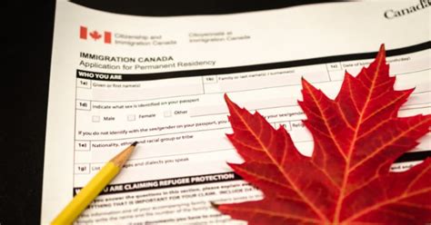 Supporting documents showing that you meet the residency .